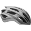 Bell Formula Road Helmet Matte/Gloss Grey